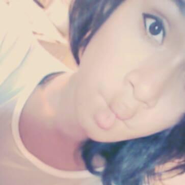 AllisonBlas2's profile picture. 