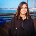 Caroline Wallace - @cwallace2018 - Twitter