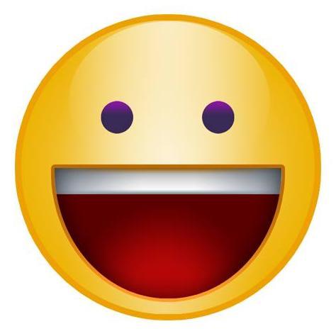 ThanhcongBN's profile picture. 