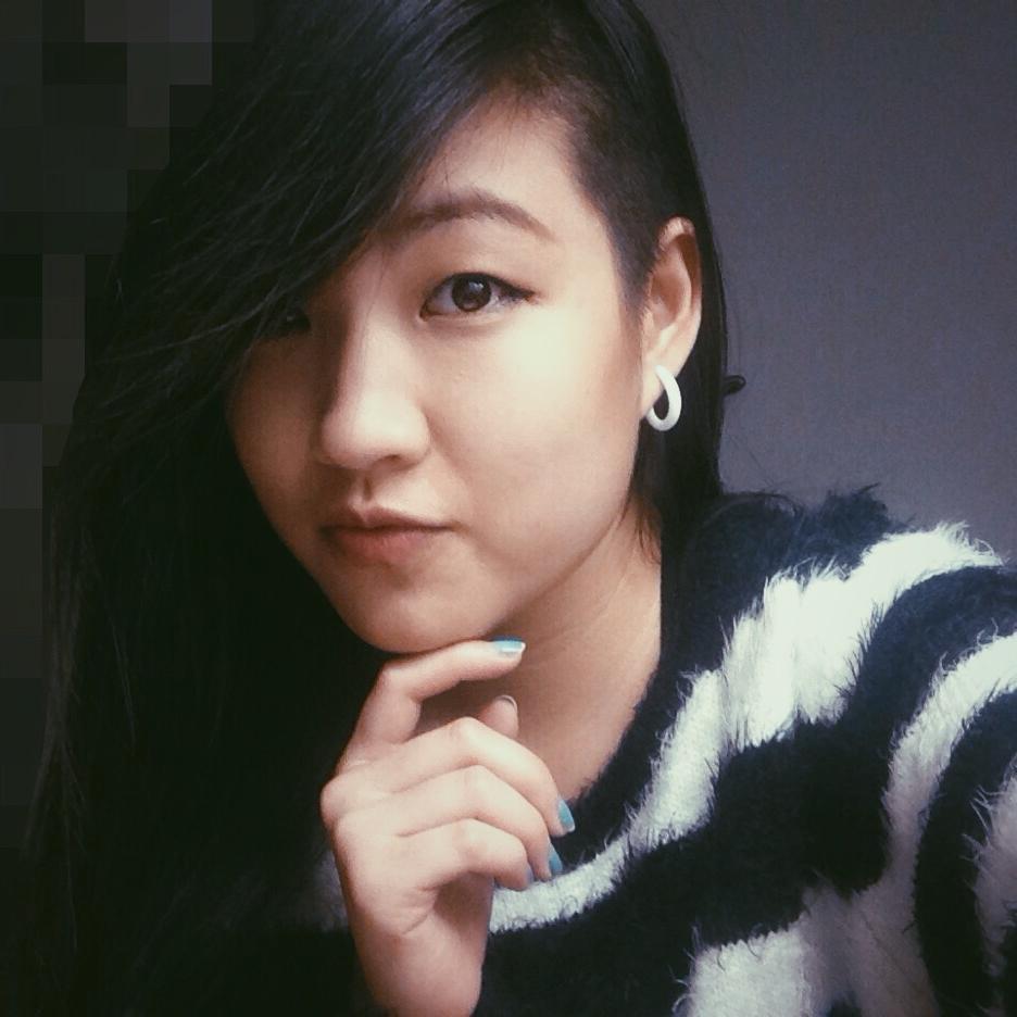 merreg's profile picture. 