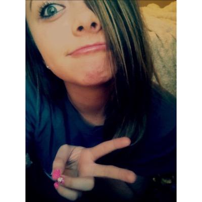 twit.ter.