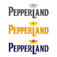 Pepperland (@pepperlandve) 's Twitter Profile