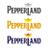 PepperlandVe's profile image
