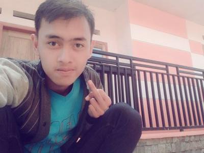 Arema 545471 | 11 Agustus 1987