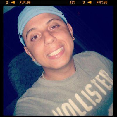 S E P Palmeiras 3
