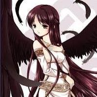 hey im nix  im not a whore but if a guy or girl wants to have fun ill do it open dms to all