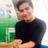 Carlos_lf96's profile image