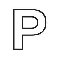 PERIFÉRICA es una organización dedicada a la generación, distribución y preservación de contenidos relacionados con las artes visuales en el norte de México.