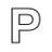 PerifericaMX's profile image