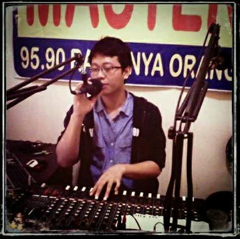 @adindaFJ (Adinda Fauziah Juliana)