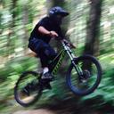 Garrett Patsy - @GarrettPatsy1 - Twitter