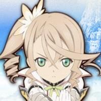 テイルズオブゼスティリアsp攻略 Tales Sp Twitter
