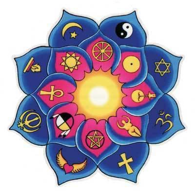 Doctorate degree interested in the interconnectedness of everything