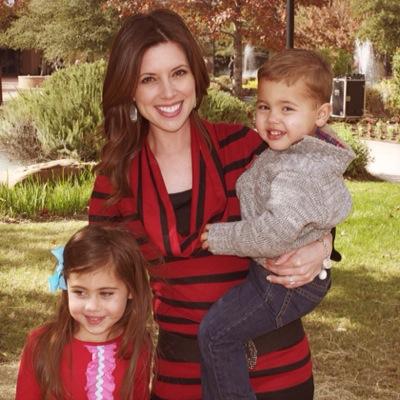 kristengullo's profile picture. 