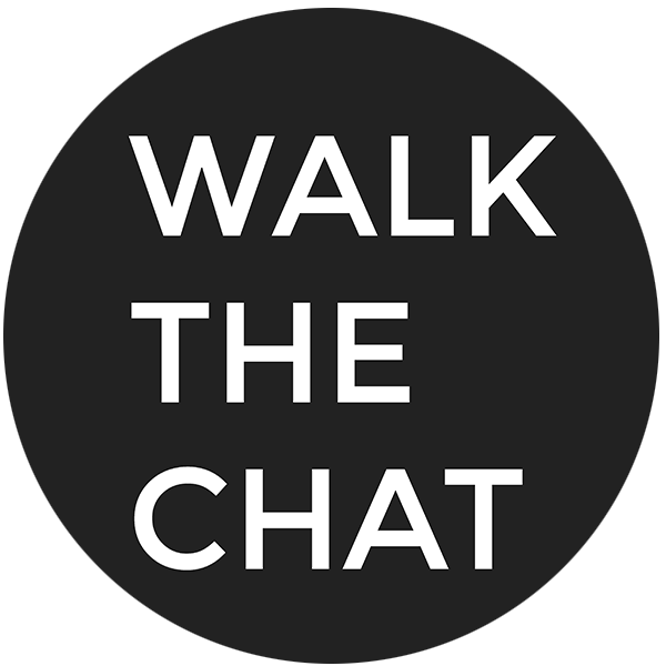 WalktheChat