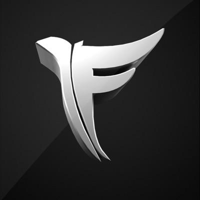 New Sniping and Trickshotting clan with The Best Standards