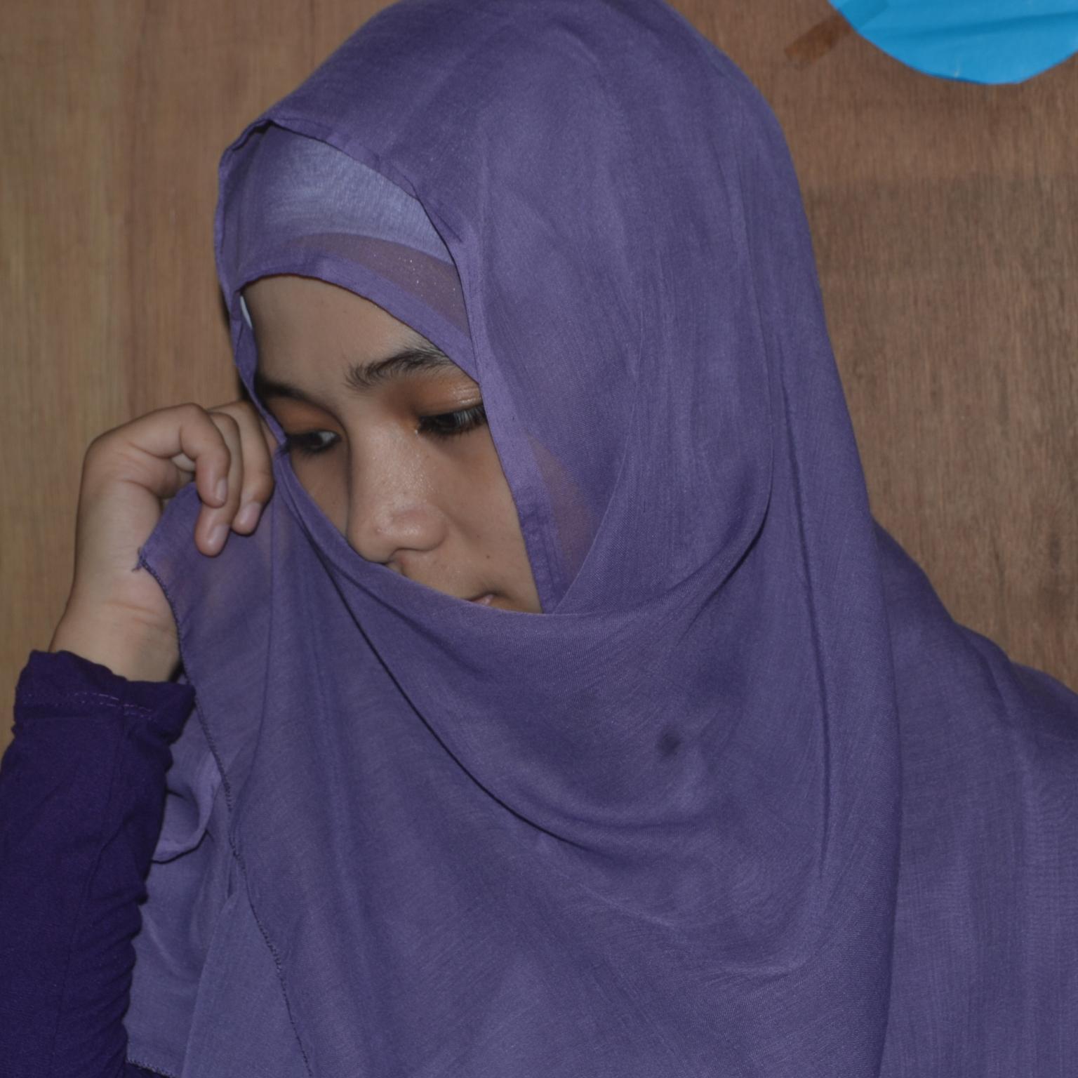 Sesuka Hati bikin tweet ka saya tong jie bikin... hahahahaha :D sapa marah ????