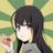 skbmms's profile image