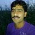 hamid (@hami143hami) Twitter profile photo