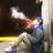 Joey_Gelman's profile image