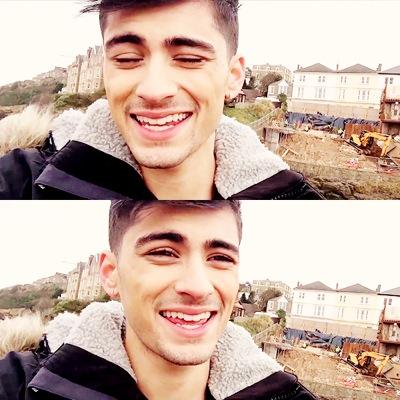 ZAYNB3B1T0's profile picture. Zayn Malik como significado de vida