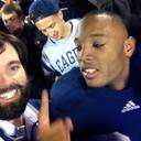 Mark Haslam - @MarkHaslam01 - Twitter