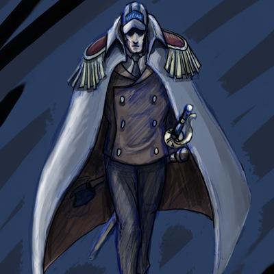 Shinji Gallagher Profile