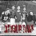 REVOLUTION (@revolt_ratm) Twitter profile photo REVOLUTION (@revolt_ratm) Twitter profile photo