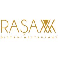 Raşa Restaurant (@rasaankara) 's Twitter Profile