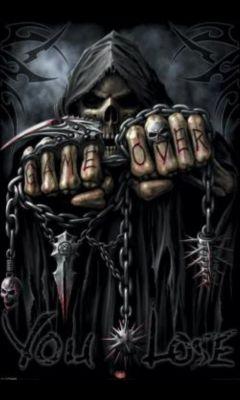hector
abundio