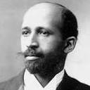 William Edward Burgh - @WEBDuBoiz - Twitter