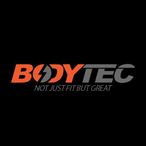 The Expert Miha Bodytec Gym, Contact Us : 021-7179 6563 IG : @bodytecfitness,