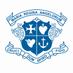Loreto Toorak (@loretotoorak) Twitter profile photo