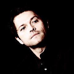 Hunter e curto GOT,Sleepy Hollow.. Dean me chama de torta e me come./ Jaime me chama de Cersei e me pega/❤ desde 28 de alguma coisa