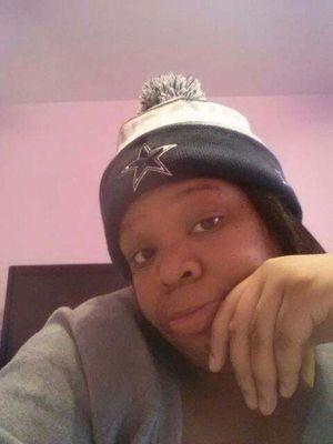 , Just Follow Me R.I.P Bear .