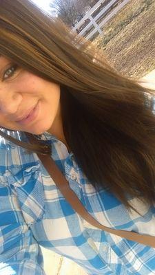 chatterbug555's profile picture. 