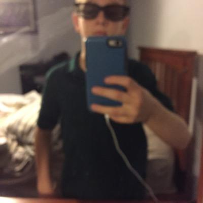 CameronConnell9's profile picture. Cameron