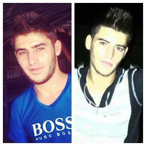Wahts app 04249120924 pin:29A34E2E