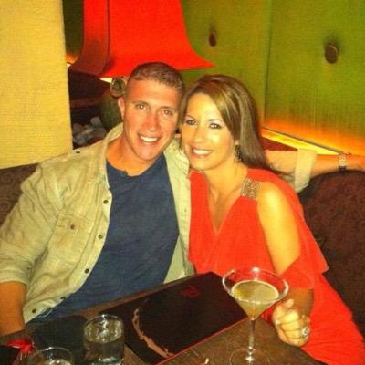 DurhamShelba's profile picture. 