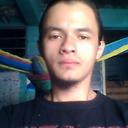 Amado ♥♦♣♠ (@05Zelaya) Twitter