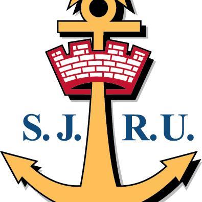 SydneyJuniors's profile picture. 