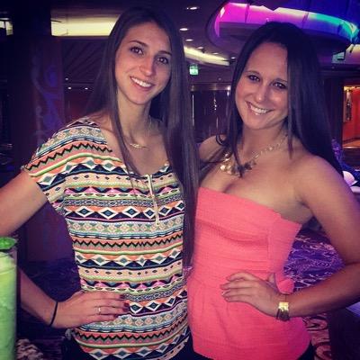 gates_nichole's profile picture. 