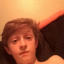 ben brookman - @benbrookman75 - Twitter