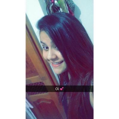 esther  | P