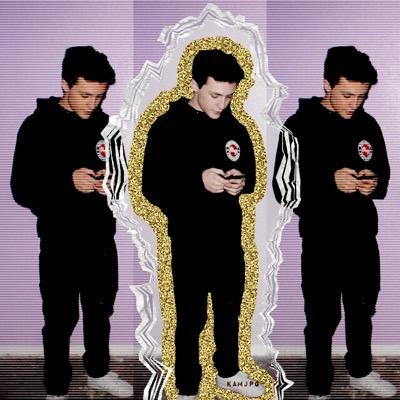 #ProjectYBM is something @thelukebrooks & @AyNakoItsJILLY made for Myles' 22nd birthday ☺️ (TWEET US if you need help getting a project together❤️)