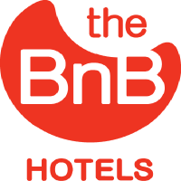 thebnbhotels(@TheBnBHotels) 's Twitter Profile Photo