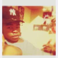 _NateMontana (@tripplethreatx) 's Twitter Profile