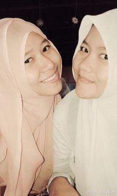 NurmalaAs's profile picture. Learn, work, and pray is the key to success