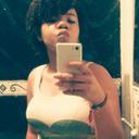 ~Bianca Drummond♥ - @Biiibiiizinhas1 - Twitter