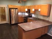 9094Apartments's profile picture. #Rent #List your #Property with us, Specializing in connecting Landlords & Great Tenants in #Chicago visit us today at  http://t.co/2IzLmqa8jm 773-401-3600